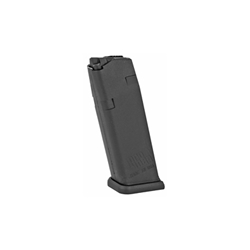 ProMag Industries, Magazine, 45 ACP, 13 Rounds, Fits Glock 21, Polymer, Black