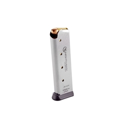 Nighthawk Customs, Magazine, Fits 1911 45acp, 8 Rounds