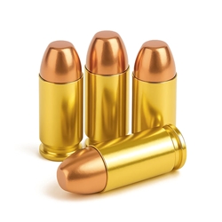 Freedom Munitions 380 AUTO 100 GR RNFP 50 BX