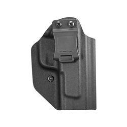 Mission First Tactical Springfield XD Mod2 & XD 4" Holster Ambi