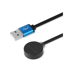 Olight Magnetic Charging Cable