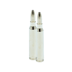 Liberty Ammunition 223 Rem Overwatch 20 Bx 55 gr