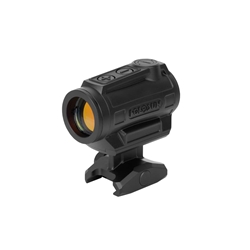 Holosun ARO Red 2MOA Dot Reflex Sight w/Shake Awake