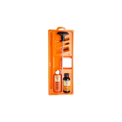 Hoppe's, Cleaning Kit, For 38/357/9MM/380 Pistol