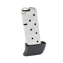 Kimber, Magazine, 9mm, 8rd, Fits Kimber Micro 9