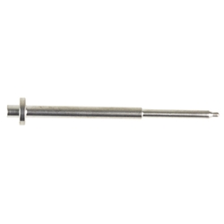 Armaspec, AR9 Firing Pin, Fits AR-9, Stainless Steel Finish, Silver