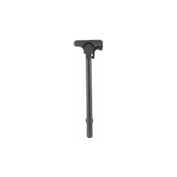 CMMG, Standard AR15 Charging Handle with Latch Installed