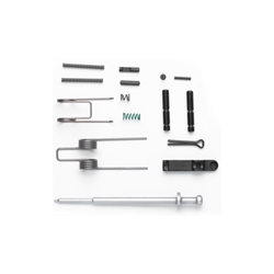 CMMG, Enhanced Field Repair Parts Kit, Fits AR-15, Milspec