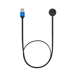 OLIGHT MAGNETIC FLASHLIGHT CHARGING CABLE