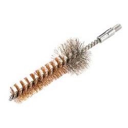 Hoppe's, Chamber Brush, 223 Remington/5.56 NATO, For AR Rifles