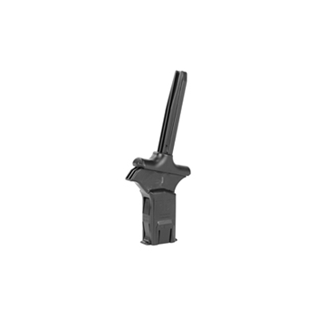 Elite Tactical Systems Group, Mag Loader, 9MM, 40SW, 357SIG, Loads Pistol Magazines, Black