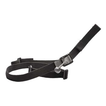 Blue Force Gear 2-Point Combat Sling, 1.25" Webbing