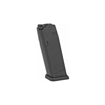 ProMag Industries, Magazine, 45 ACP, 13 Rounds, Fits Glock 21, Polymer, Black