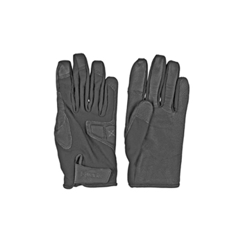 Vertx, Assault 2.0 Glove, Large, Black