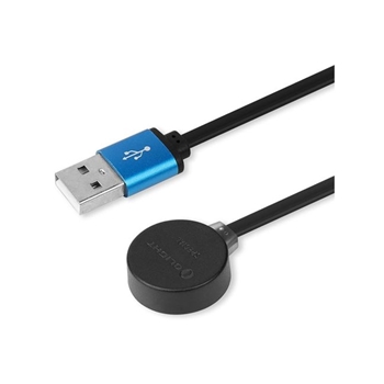 Olight Magnetic Charging Cable