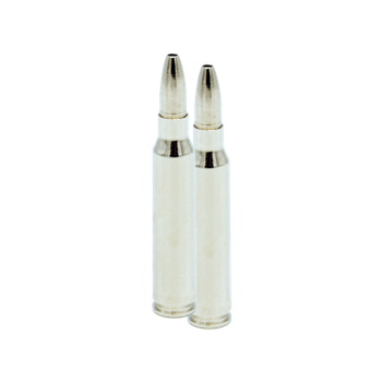 Liberty Ammunition 223 Rem Overwatch 20 Bx 55 gr