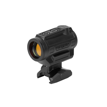 Holosun ARO Red 2MOA Dot Reflex Sight w/Shake Awake
