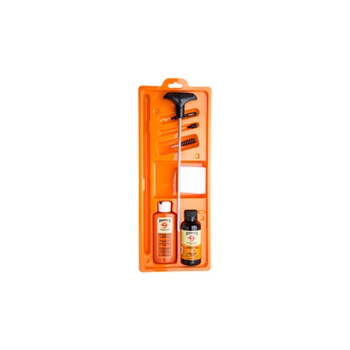 Hoppe's, Cleaning Kit, For 38/357/9MM/380 Pistol