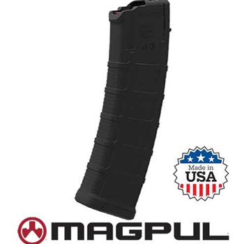Magpul PMAG 30 AK74 MOE 545x39 Black