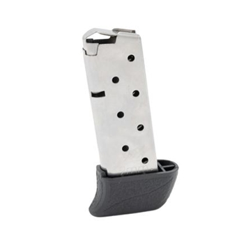 Kimber, Magazine, 9mm, 8rd, Fits Kimber Micro 9
