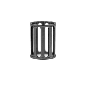 Huxwrx RAD Fixed Barrel Spacer