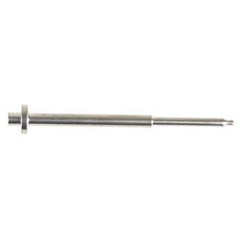 Armaspec, AR9 Firing Pin, Fits AR-9, Stainless Steel Finish, Silver