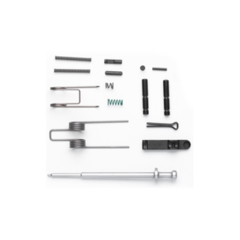 CMMG, Enhanced Field Repair Parts Kit, Fits AR-15, Milspec