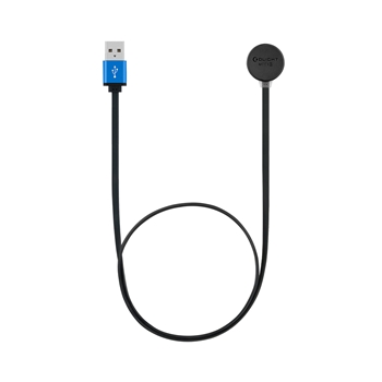 OLIGHT MAGNETIC FLASHLIGHT CHARGING CABLE