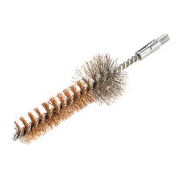 Hoppe's, Chamber Brush, 223 Remington/5.56 NATO, For AR Rifles